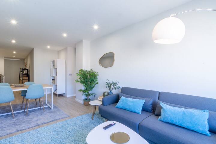 Yourbesthost
 managed Airbnb listing 2