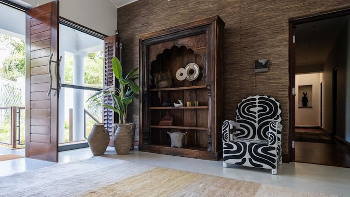Kapito Palace, Constantia By Steadfast Collection - Cape Town