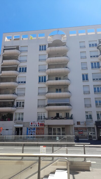 image de l'annonce
