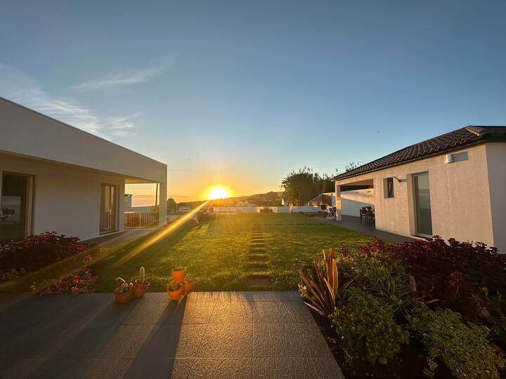 Serenity Azores Casa da Aldeia Houses for Rent in Santo Antonio Nordestinho, Nordeste, Sao