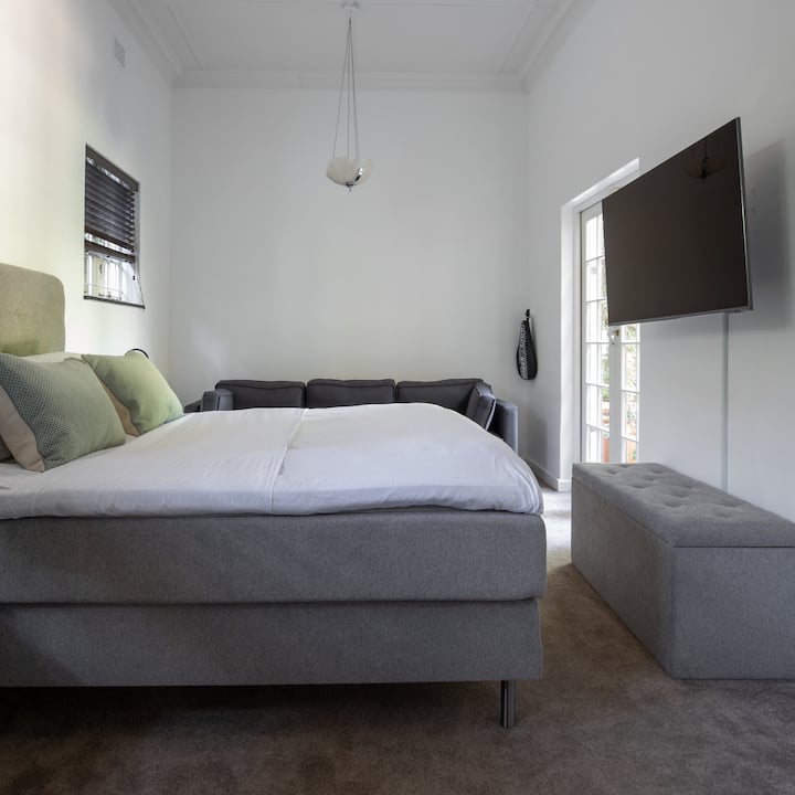 Dormitorio 2