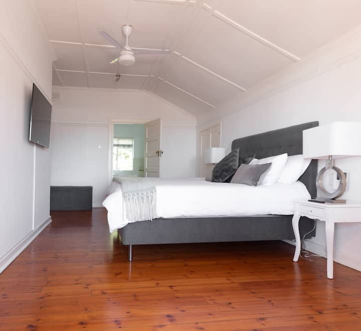 Dormitorio 3