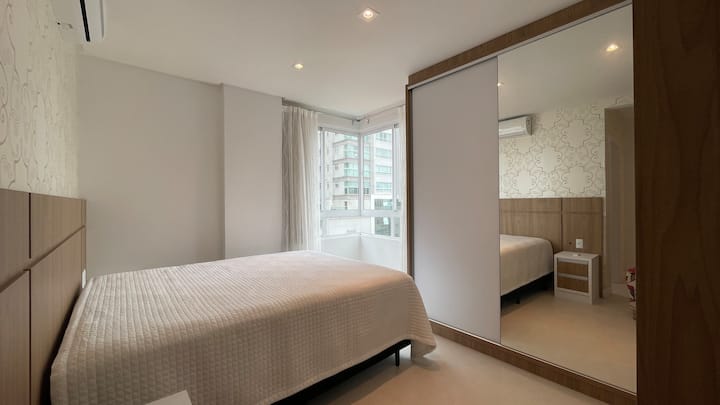 Apartman 01