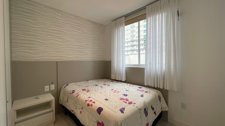Apartman 02