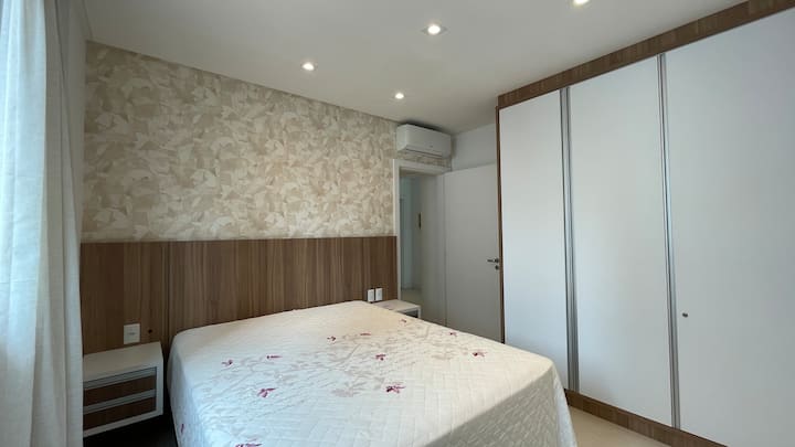 Suite 03