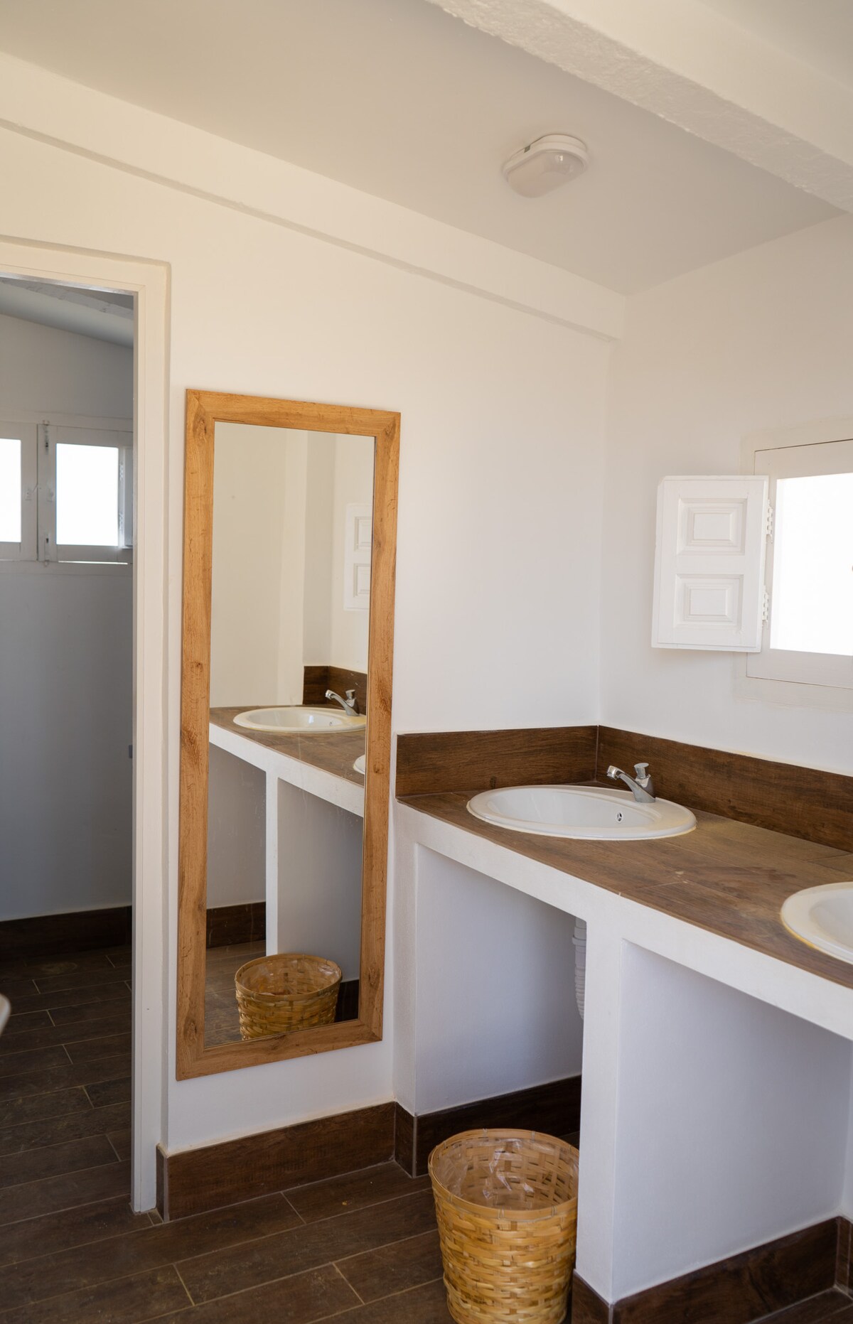 Cortijo El Solano - Casas en alquiler en Antequera, Andalucía, España -  Airbnb