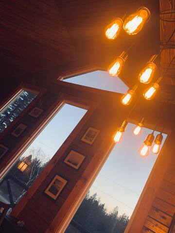 Fundy Gate Chalet gallery image 4