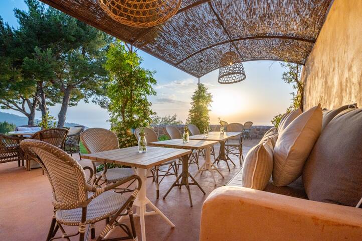 Can Miquelet, Deià gallery image 4