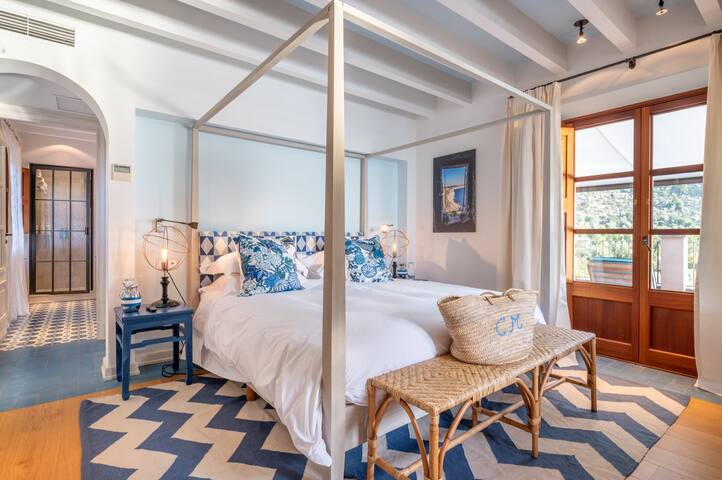 Can Miquelet, Deià gallery image 5