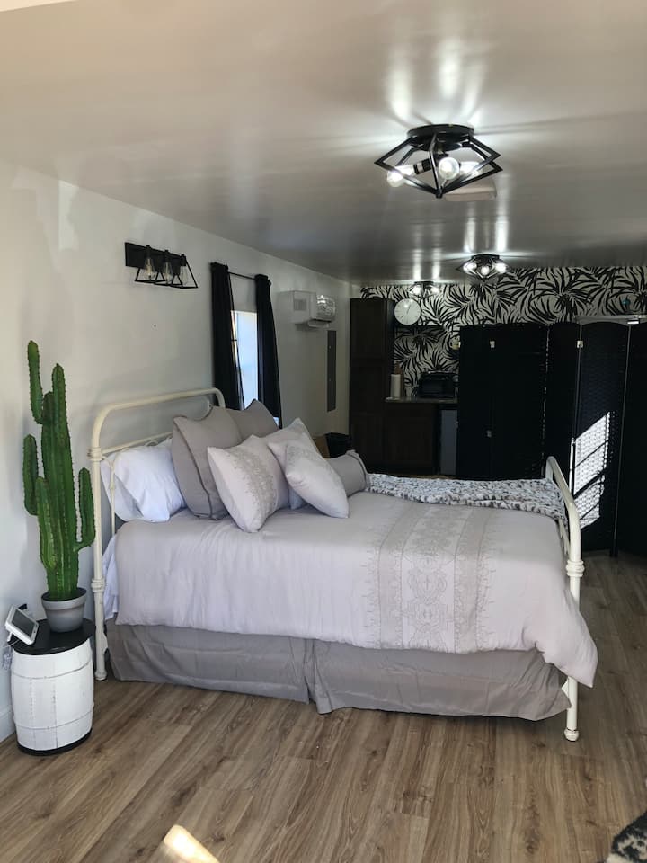 Farmington Vacation Rentals & Homes Missouri, United States Airbnb