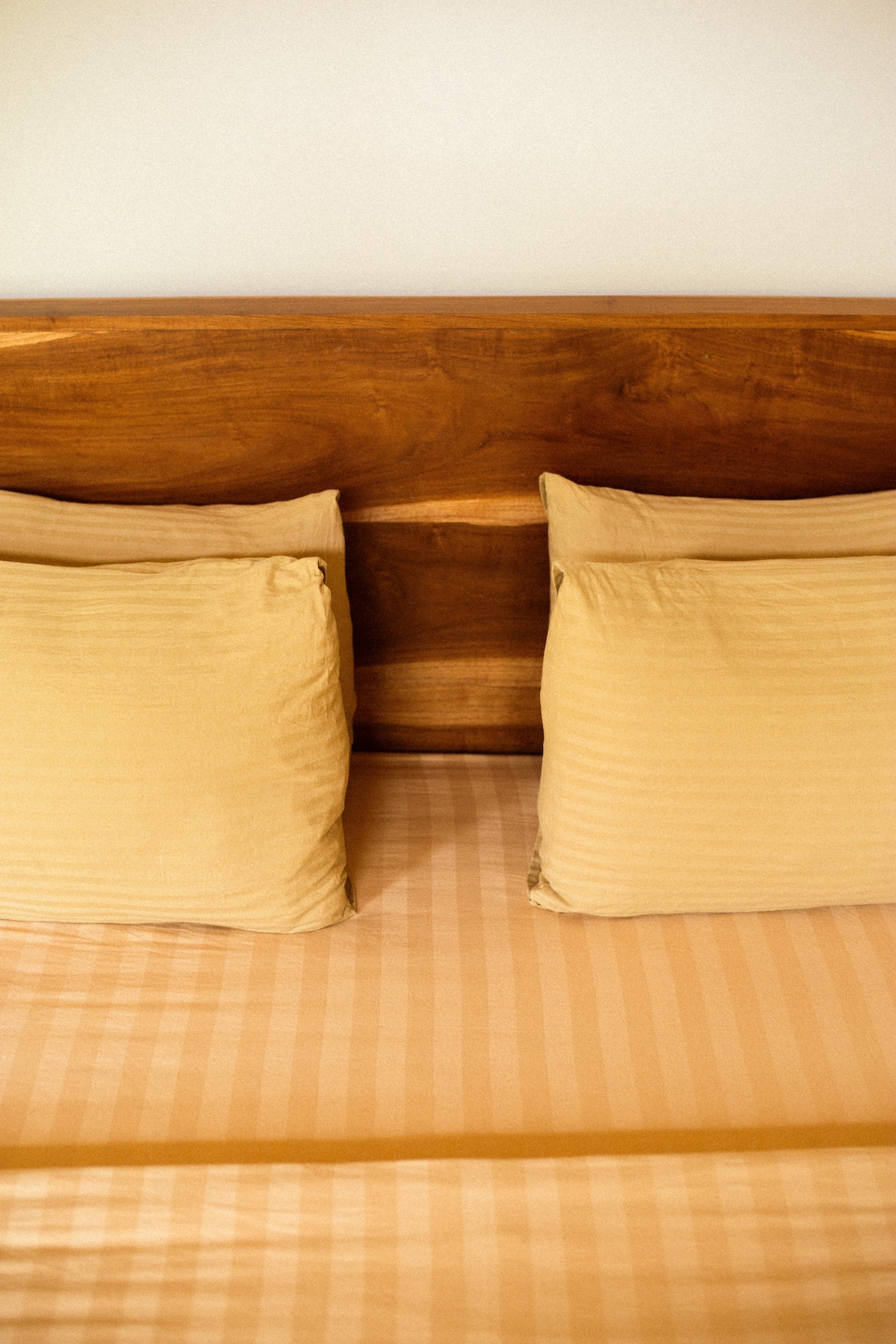 غرفة النوم 3