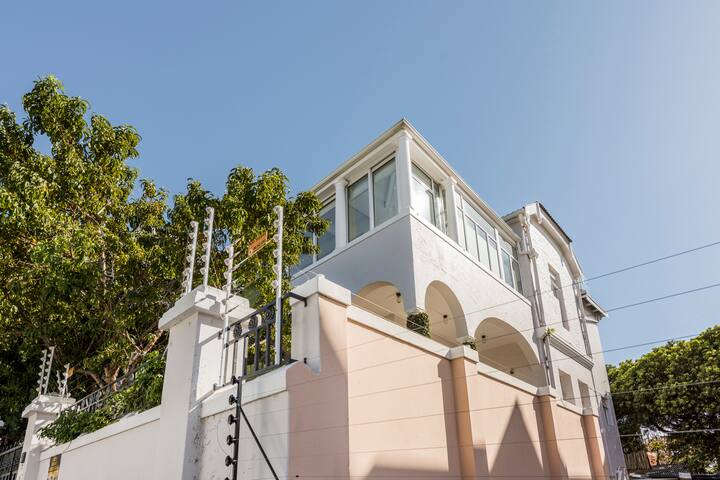 The perfect city spot gallery image 4