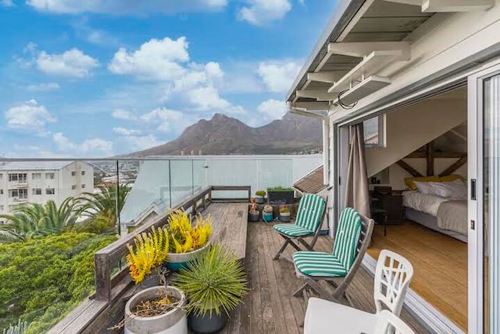 The perfect city spot gallery image 3