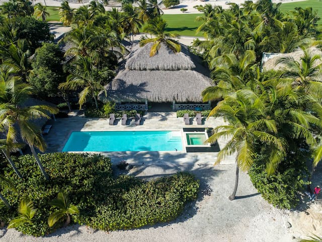 Palms & Villas managed Airbnb listing 2