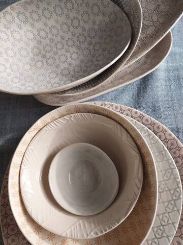 Absolute Beach, Strand |beachfront|Wi-Fi gallery image 5