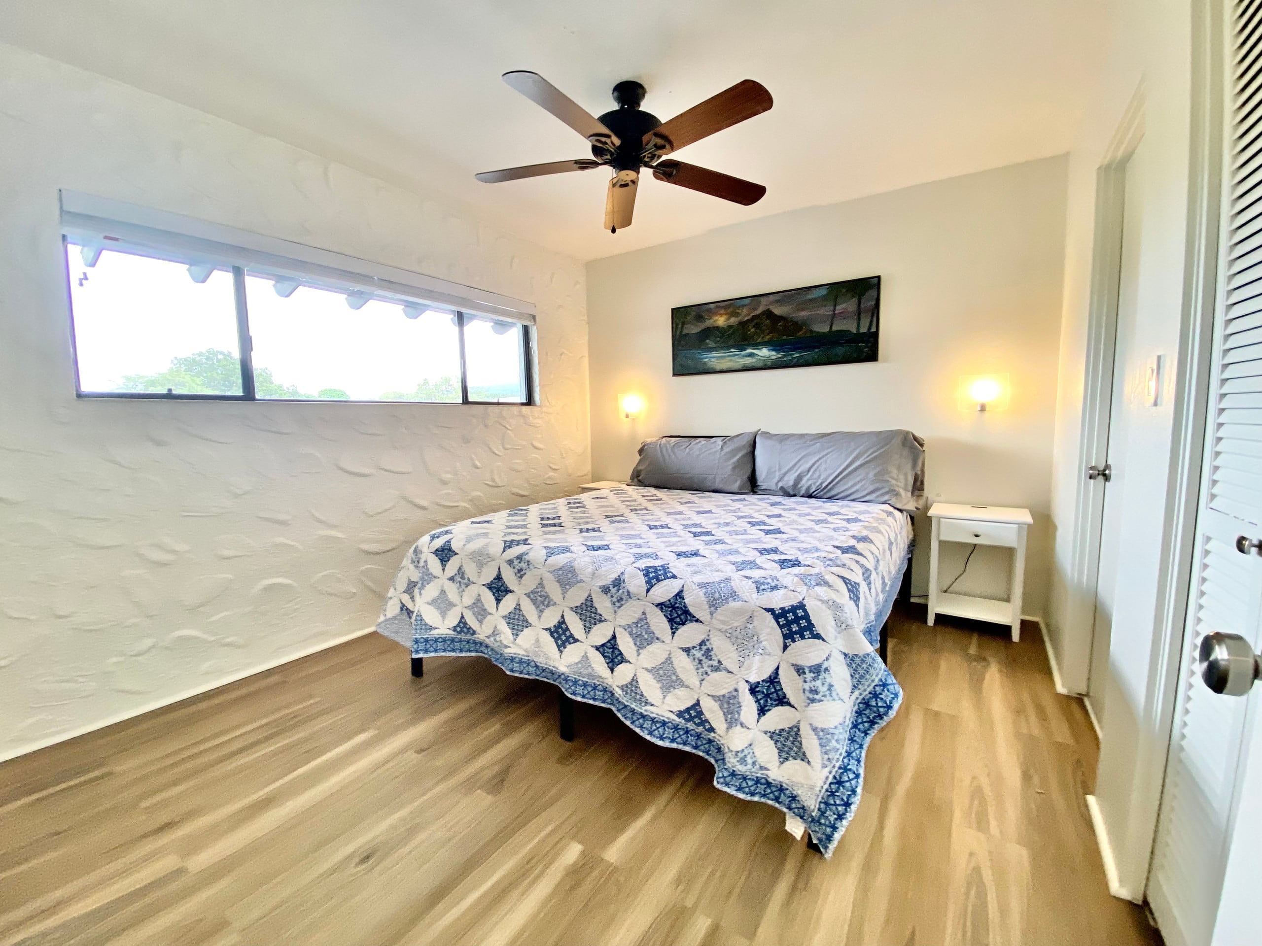 Condo in Kailua-Kona · ★4.96 · 1 bedroom · 2 beds · 1 bath - Image 6