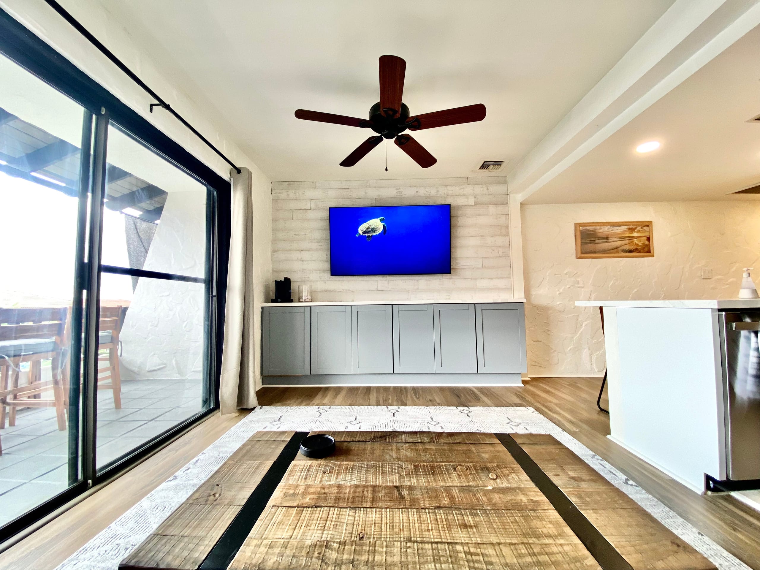 Condo in Kailua-Kona · ★4.96 · 1 bedroom · 2 beds · 1 bath - Image 2