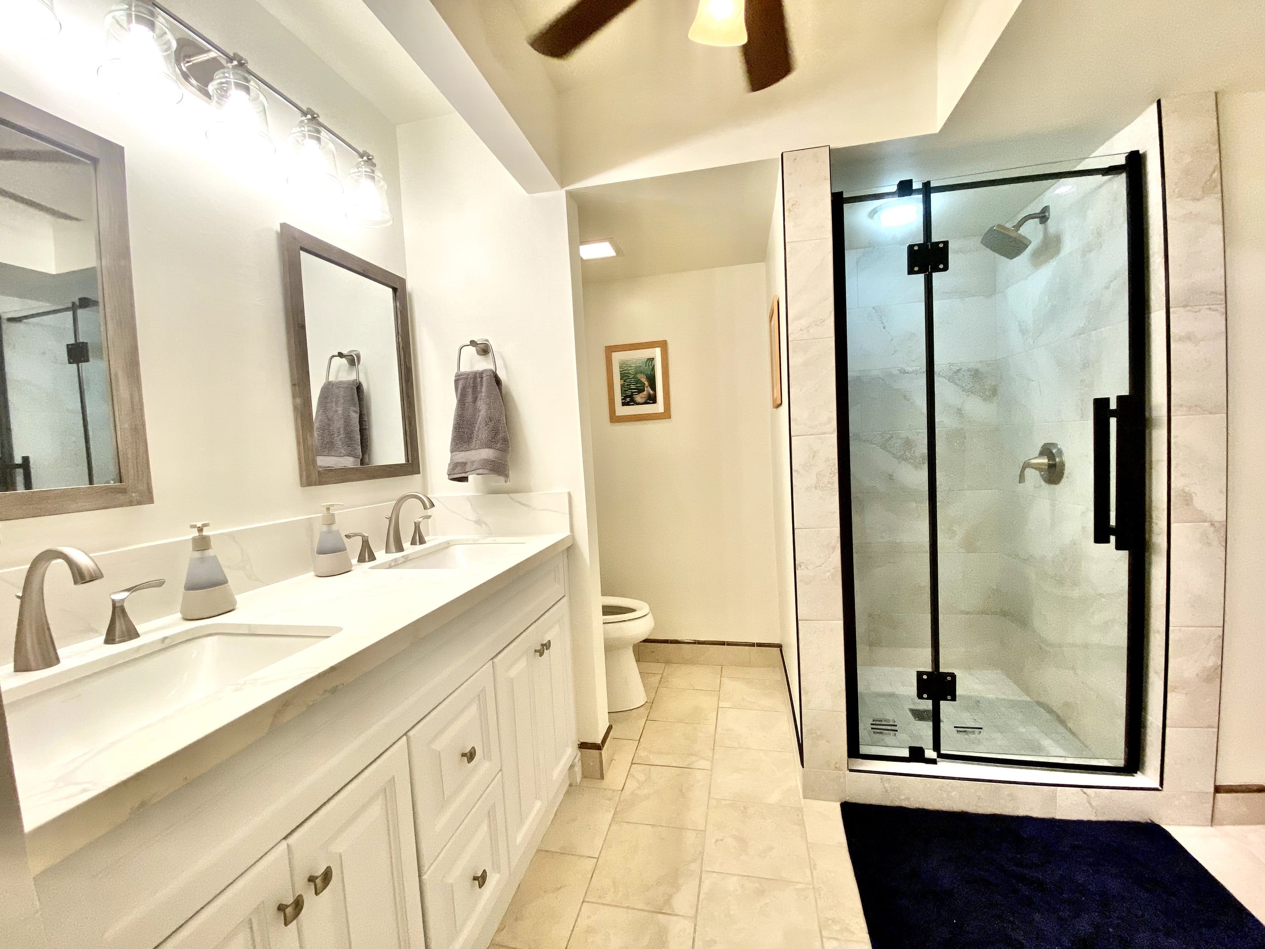 Condo in Kailua-Kona · ★4.96 · 1 bedroom · 2 beds · 1 bath - Image 9