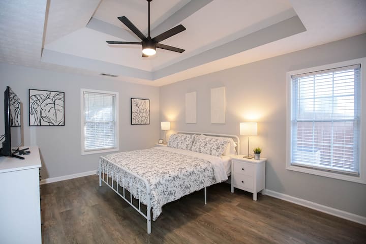 ห้องนอน1