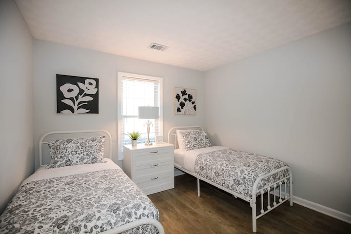 ห้องนอน2