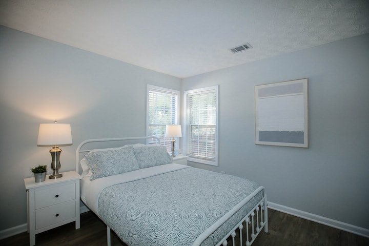 ห้องนอน3