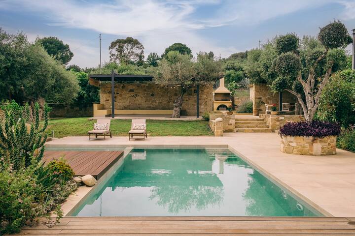 Estate Fleet Management managed Airbnb listing 2