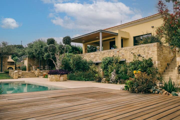 Estate Fleet Management managed Airbnb listing 2