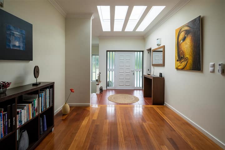 Casa Carvalho De Bouça, Moreira Monção - Pinheiros
