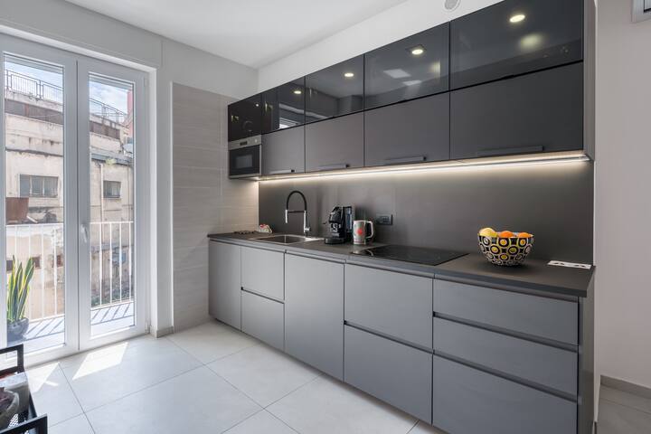 [Chiaia] La casa di Toto gallery image 5