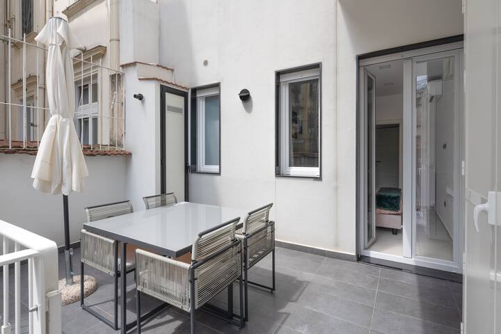 [Chiaia] La casa di Toto gallery image 2