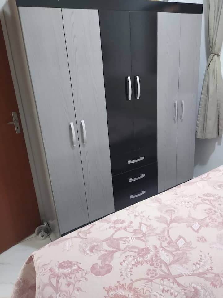 ห้องนอน1