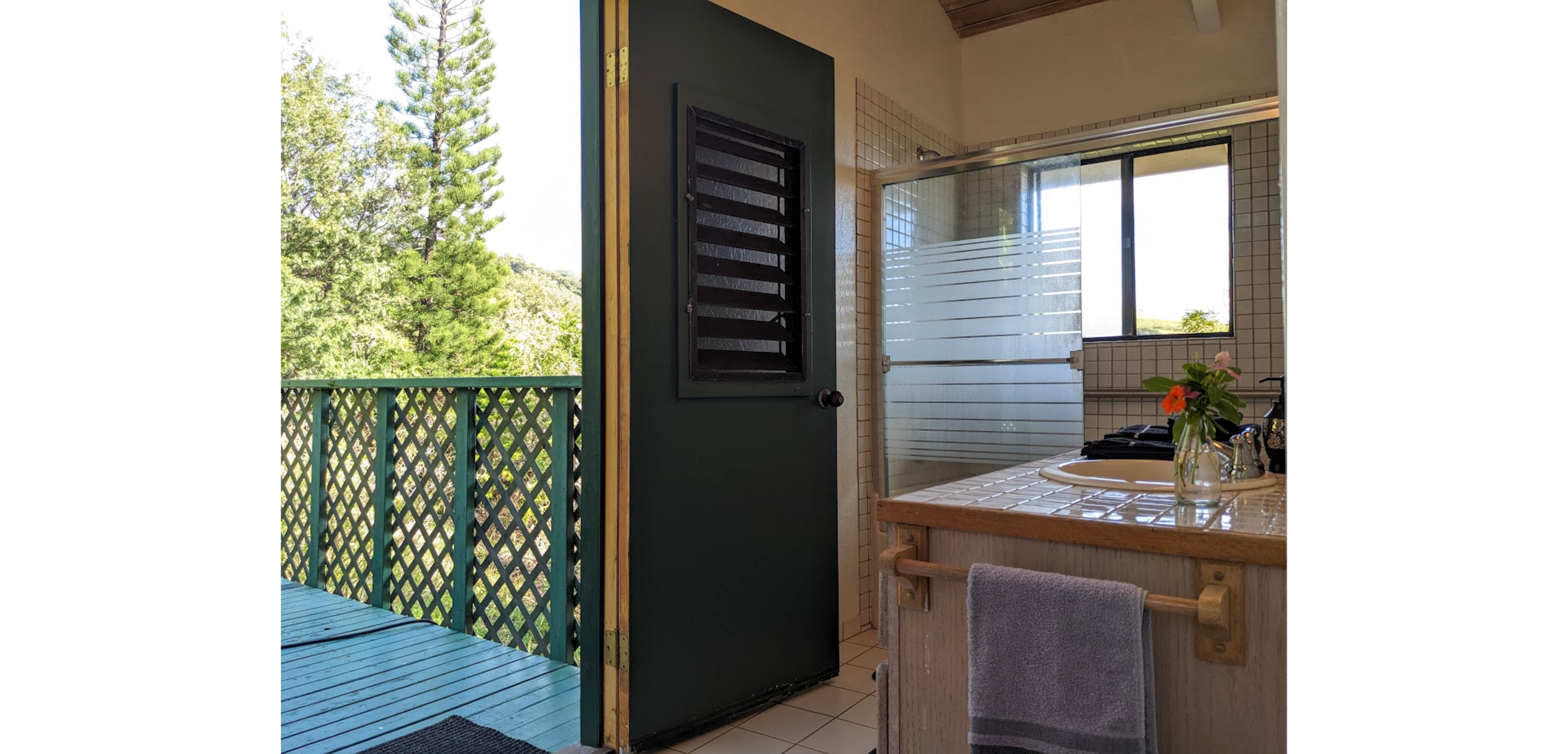 Suite w/Views Green Black Sands South Point HVNP - Photo 16