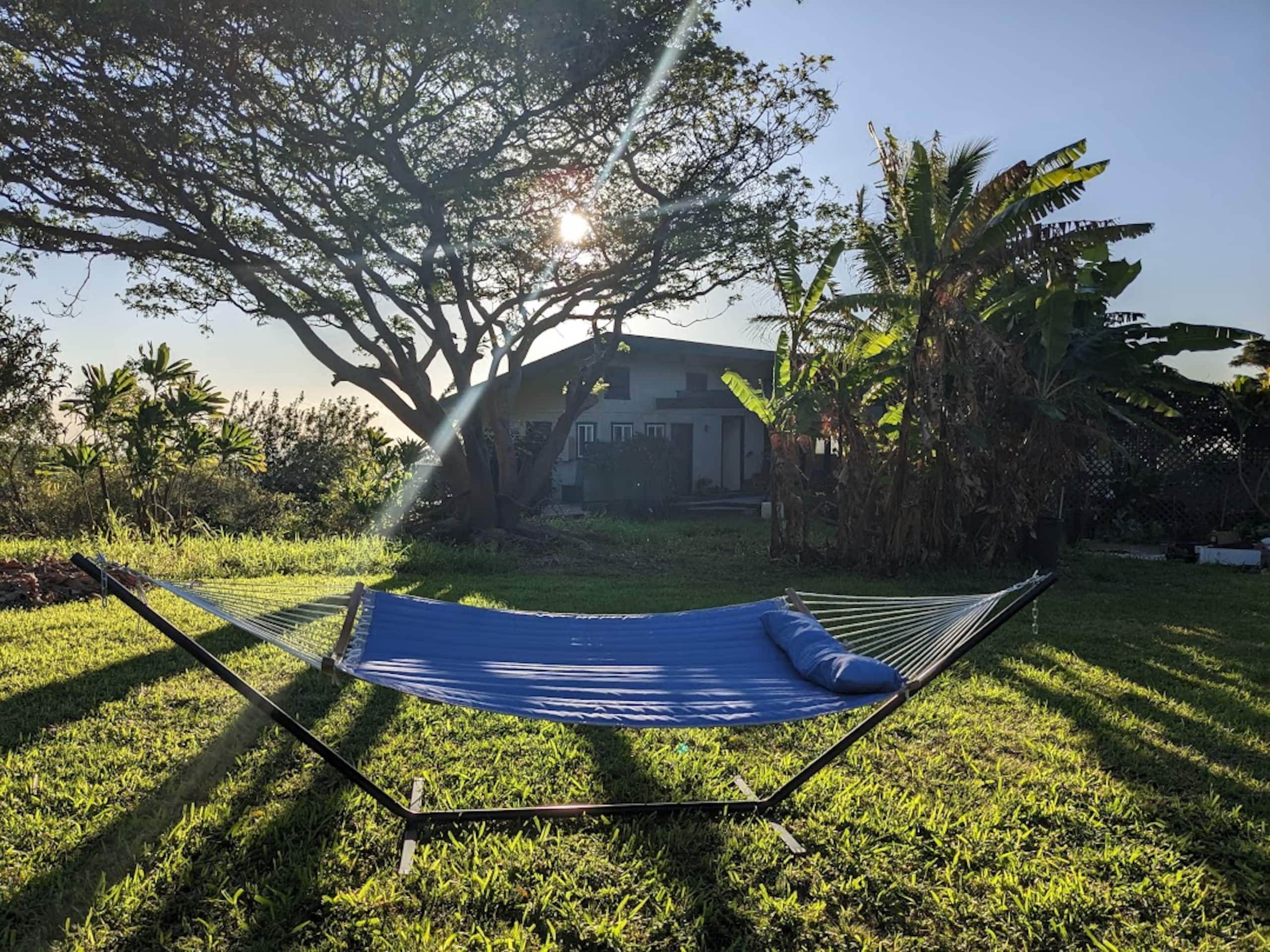 Suite w/Views Green Black Sands South Point HVNP - Photo 20