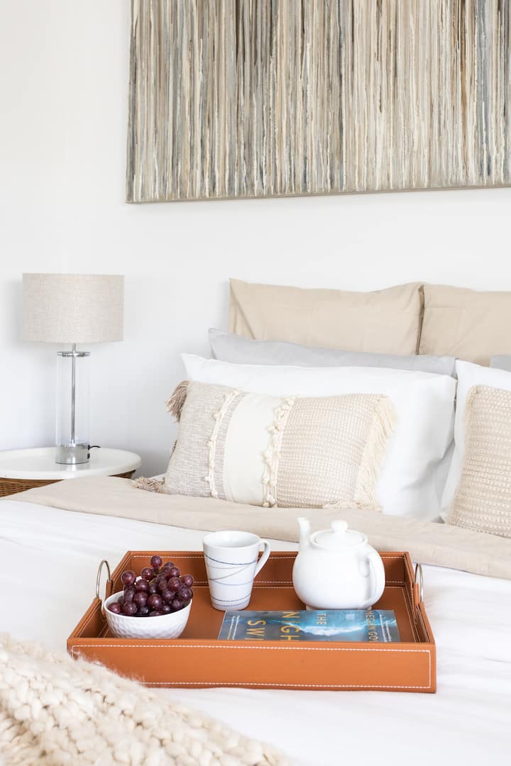 غرفة النوم 3