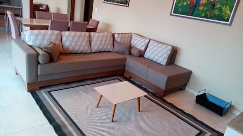 Top Airbnb: Vida Bela Farmhouse em Piracaia