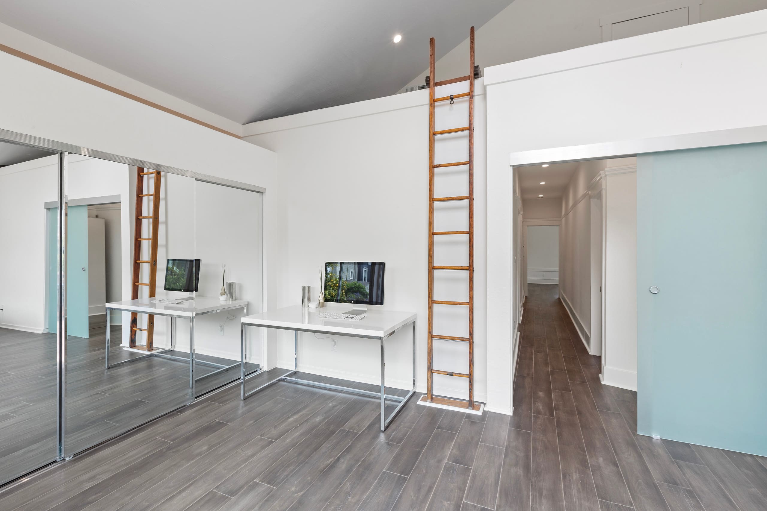 Home in San Francisco · ★4.9 · 3 bedrooms · 3 beds · 2 baths - Image 31