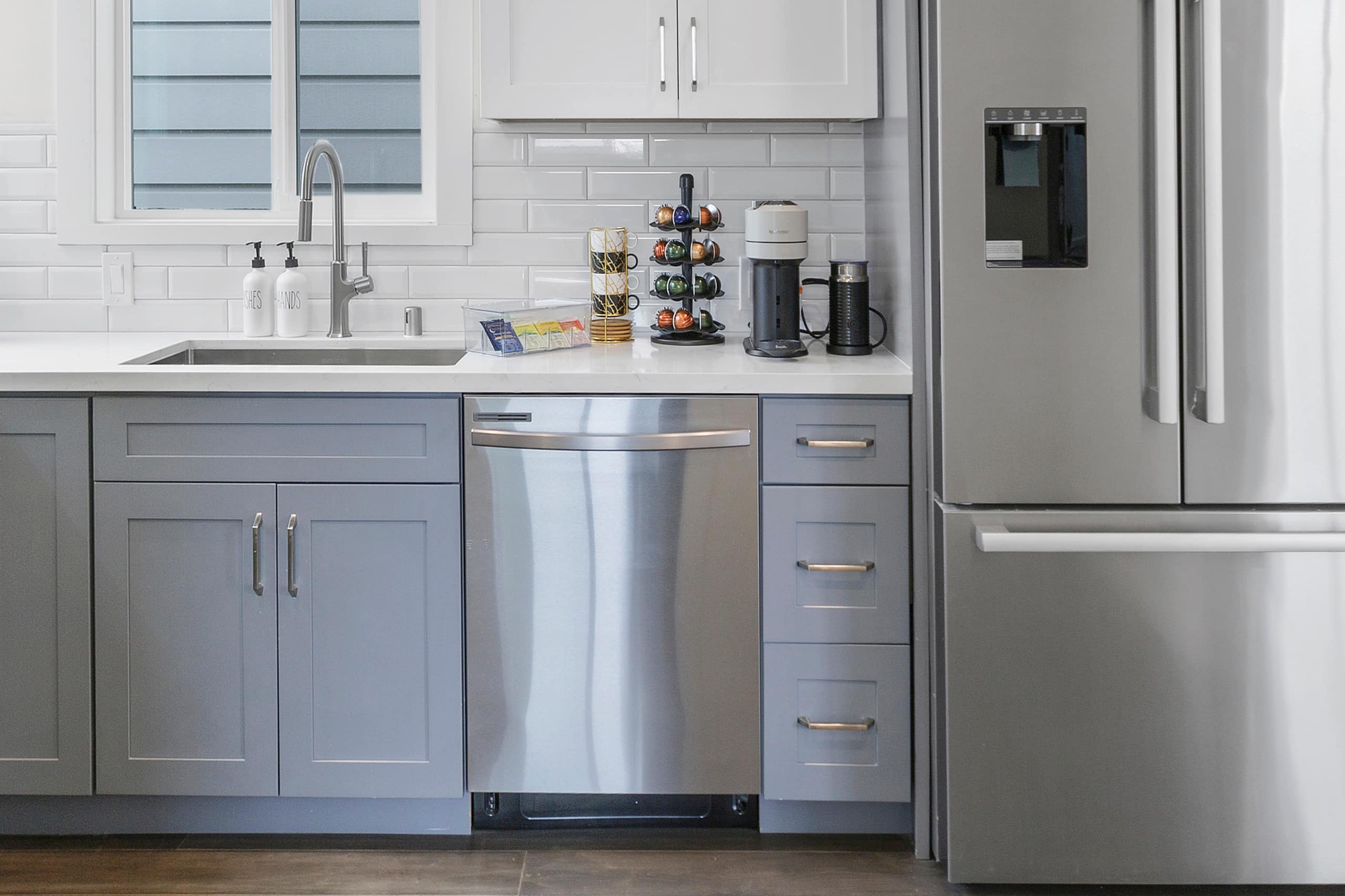 Home in San Francisco · ★4.9 · 3 bedrooms · 3 beds · 2 baths - Image 5