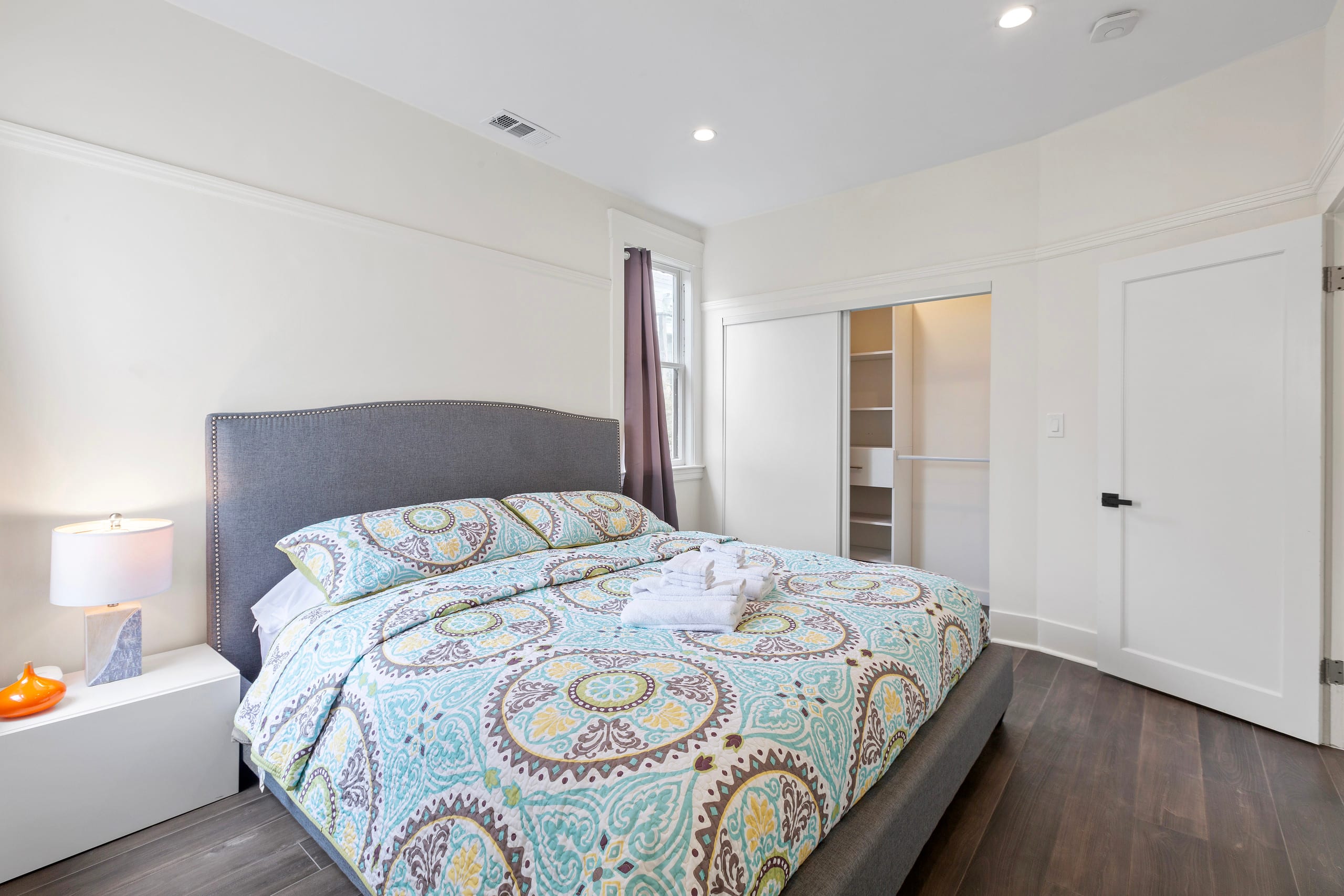 Home in San Francisco · ★4.9 · 3 bedrooms · 3 beds · 2 baths - Image 13