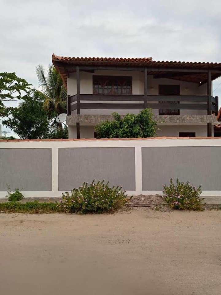 Cozy home! Houses for Rent in Cabo Frio, Rio de Janeiro, Brazil Airbnb