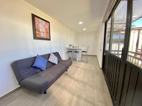 Travesía Villas (5)