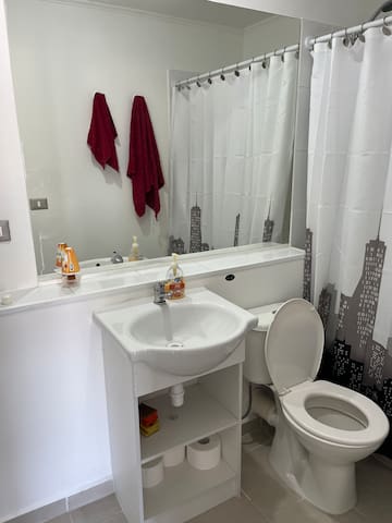 listing_image