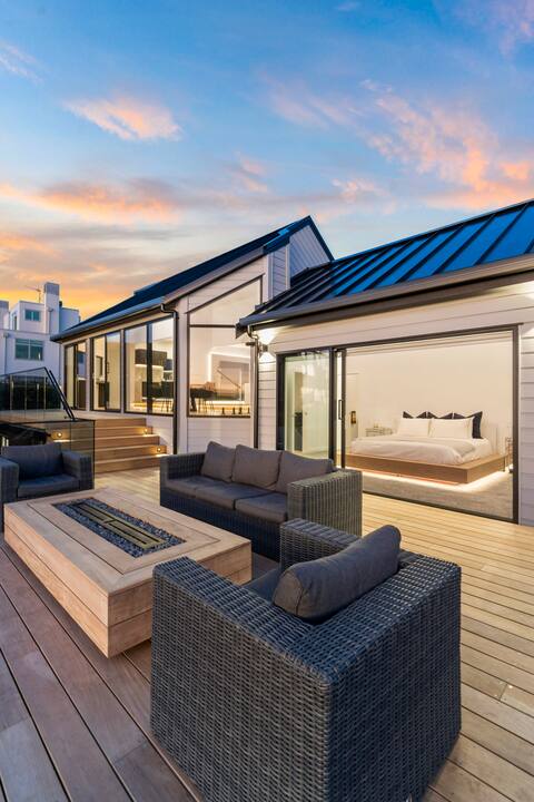 Designer Dream Home