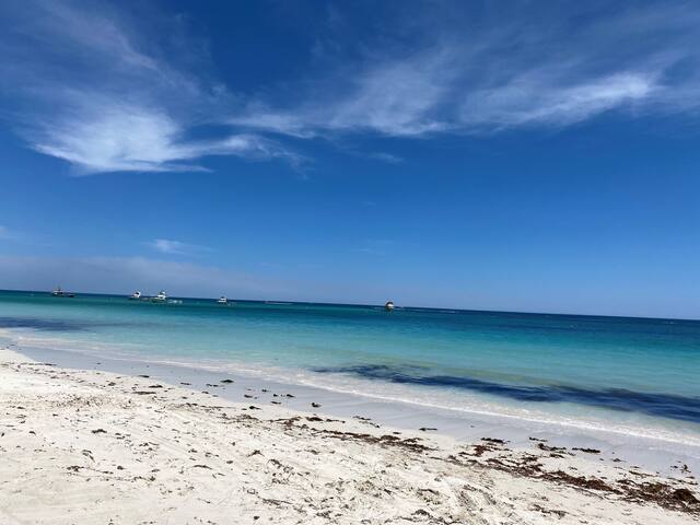 Rustic Charm, by the beach gallery image 5