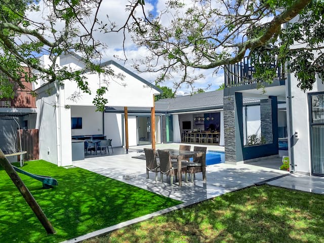 Angi managed Airbnb listing 1