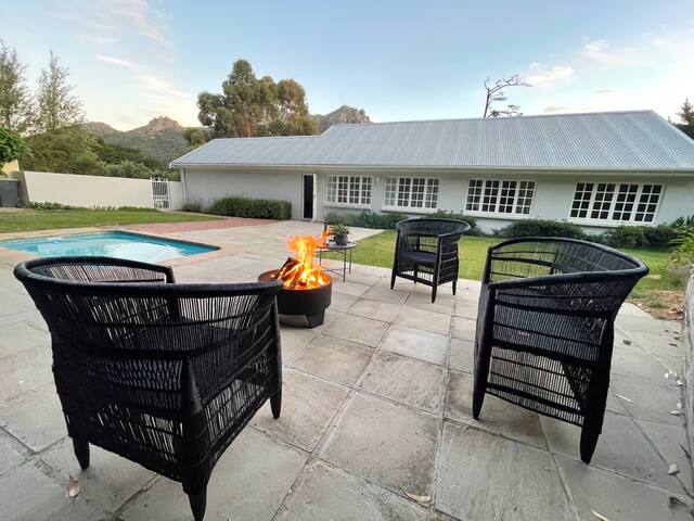 Pinewood Cottage gallery image 4