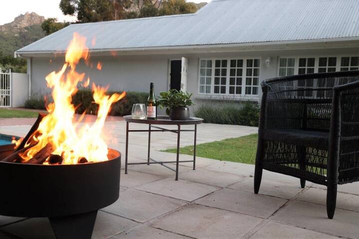 Pinewood Cottage gallery image 2