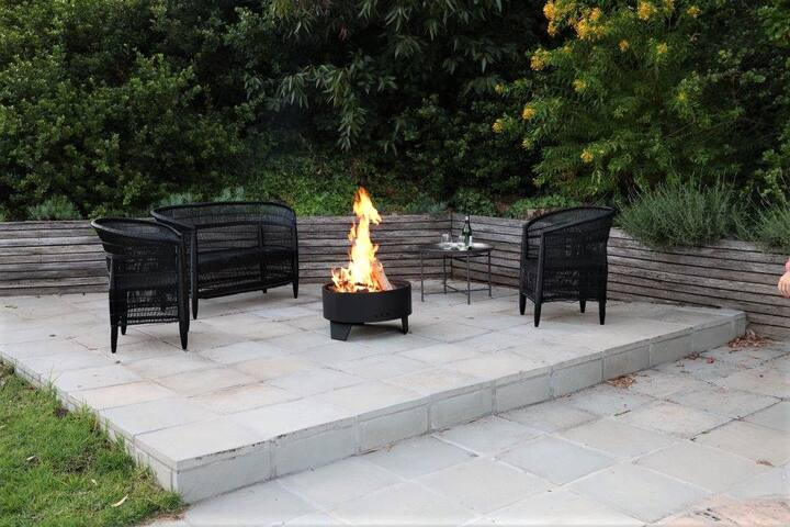 Pinewood Cottage gallery image 3