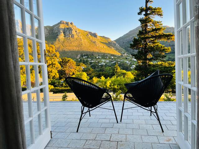 Pinewood Cottage gallery image 5