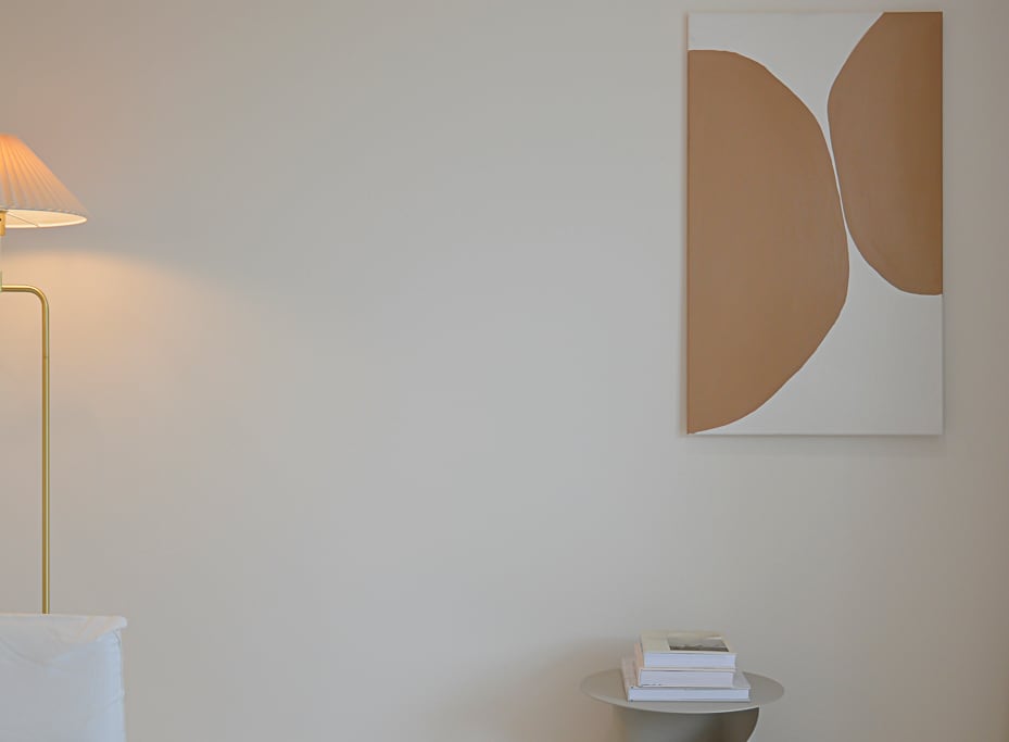 Top Airbnb: The Studio at Casuarina in Casuarina