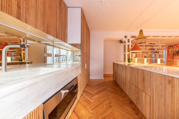 Coello IV – LUXA HOME gallery image 5